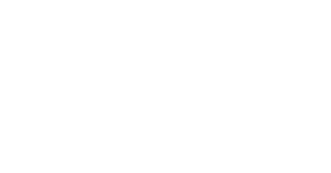 Desert Moving Co.