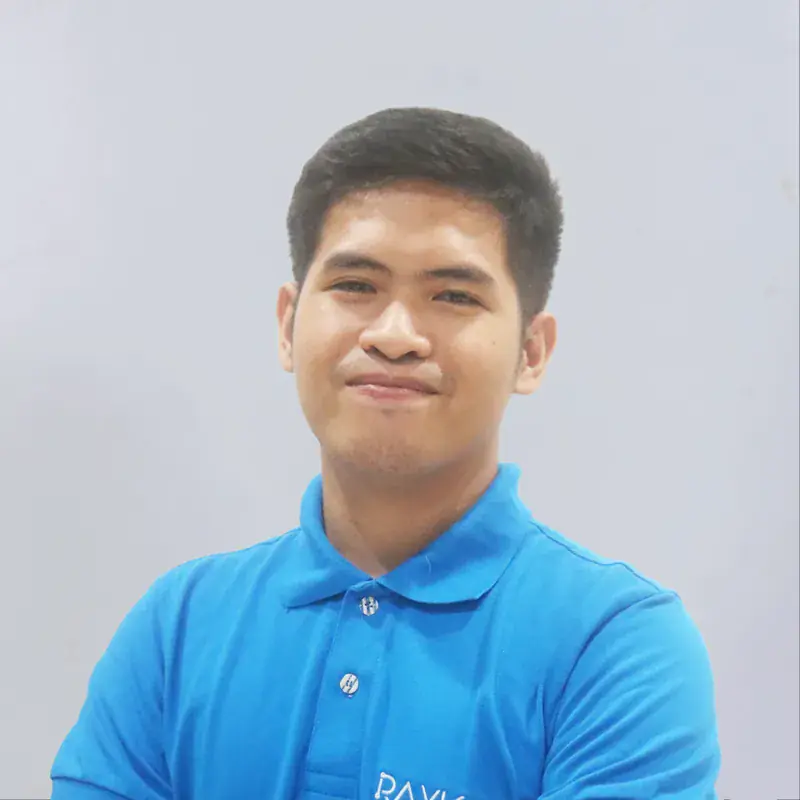 Enrique III Pacudan