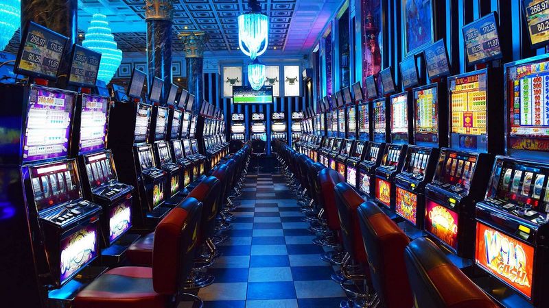 Best Online Gambling Enterprises in South Africa Reviewed