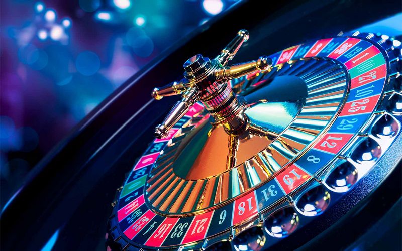 Los mejores casinos online de Chile en 2026