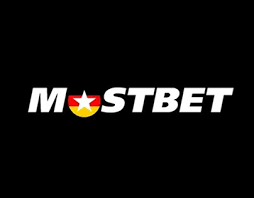 MostBet Casino Evaluation 2026 MostBet Casino Evaluation 2026
