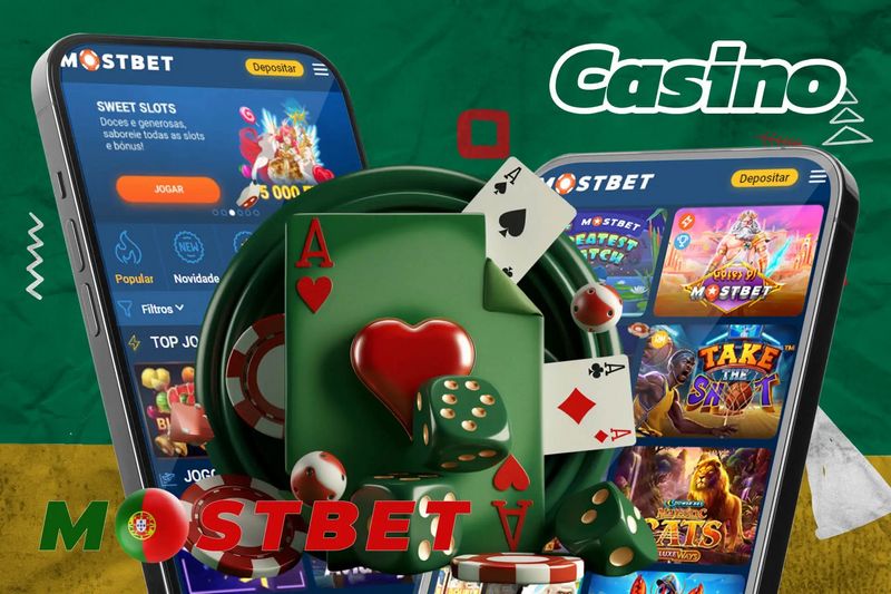 Mostbet İncelemesi
