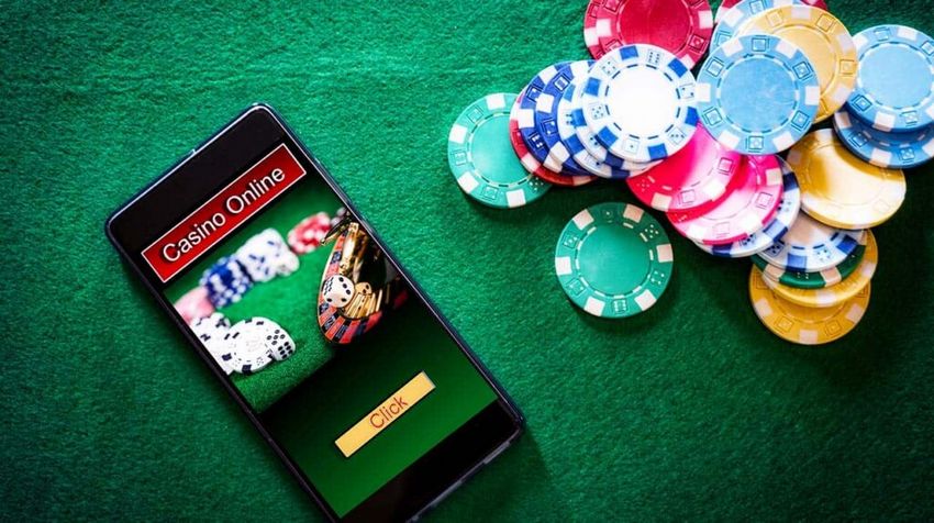Ιστότοπος Καζίνο RainBet - Αξιολογήσεις Ιστότοπος Καζίνο RainBet - Αξιολογήσεις