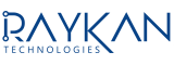 Logo - Raykan Technologies Transparent (1)